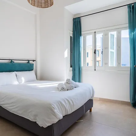 Bluewood Retreat|cozy Vintage 3bdr Heart 公寓