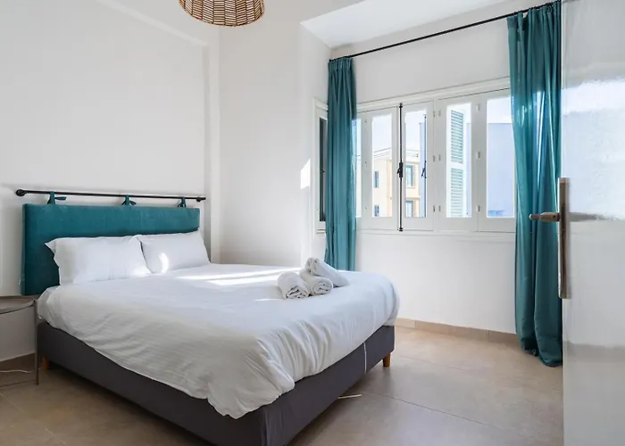 Bluewood Retreat|cozy Vintage 3bdr Heart 公寓