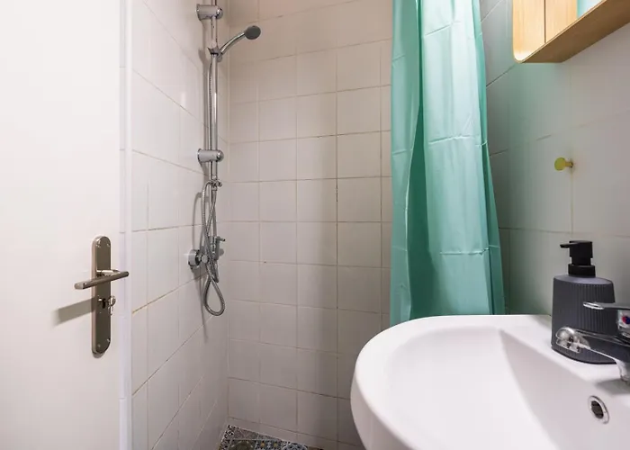 Bluewood Retreat|cozy Vintage 3bdr Heart *