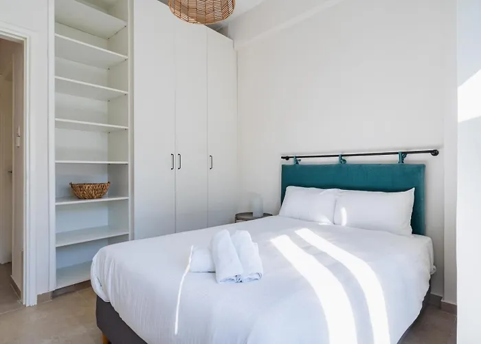 Bluewood Retreat|cozy Vintage 3bdr Heart * 尼科西亚