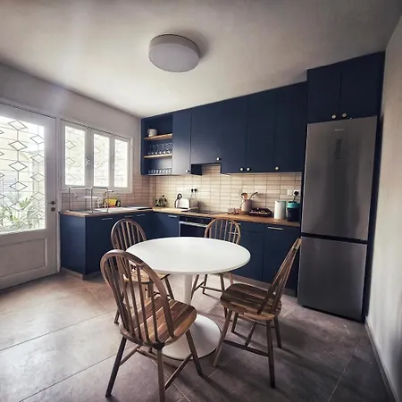 Bluewood Retreat|cozy Vintage 3bdr Heart *