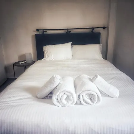 Bluewood Retreat|cozy Vintage 3bdr Heart * نيقوسيا