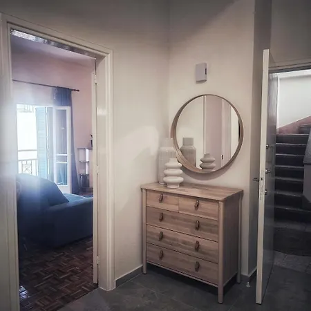 Bluewood Retreat|cozy Vintage 3bdr Heart *