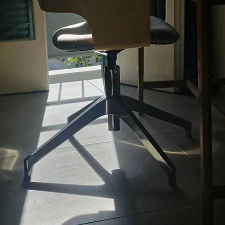 شقة Bluewood Retreat|cozy Vintage 3bdr Heart