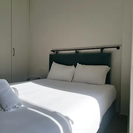 Bluewood Retreat|cozy Vintage 3bdr Heart شقة نيقوسيا