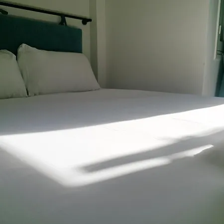 Bluewood Retreat|cozy Vintage 3bdr Heart * نيقوسيا