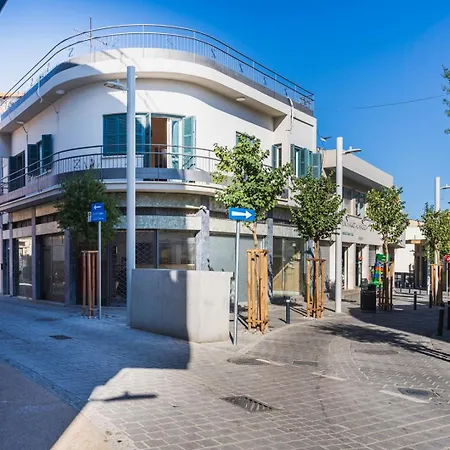 公寓 Bluewood Retreat|cozy Vintage 3bdr Heart *