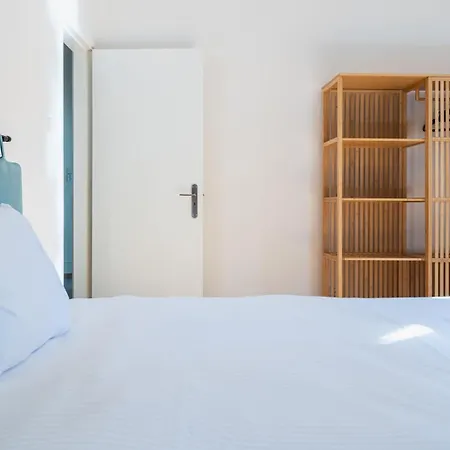 Bluewood Retreat|cozy Vintage 3bdr Heart *