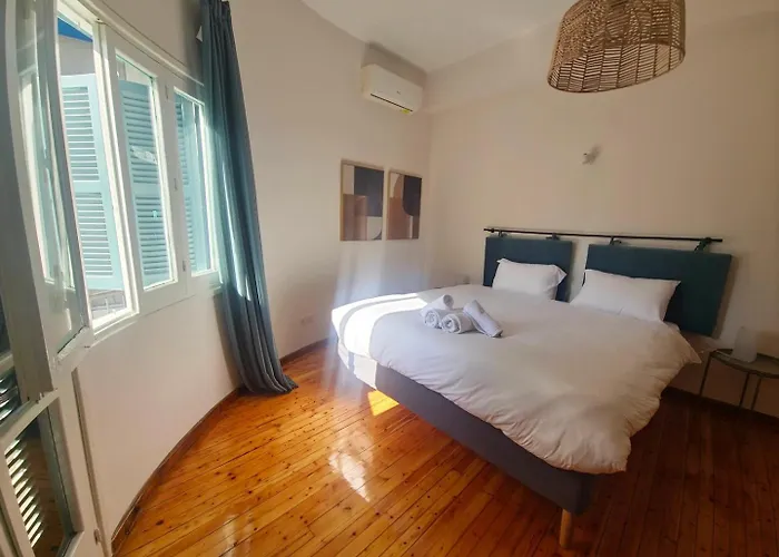 Bluewood Retreat|cozy Vintage 3bdr Heart Apartamento *