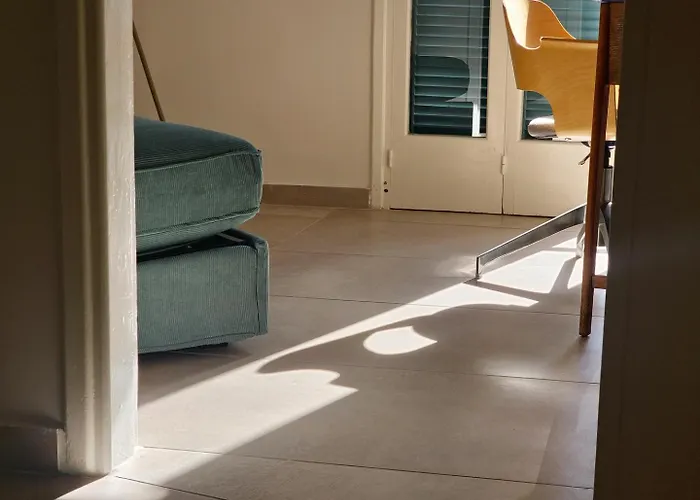 Bluewood Retreat|cozy Vintage 3bdr Heart *