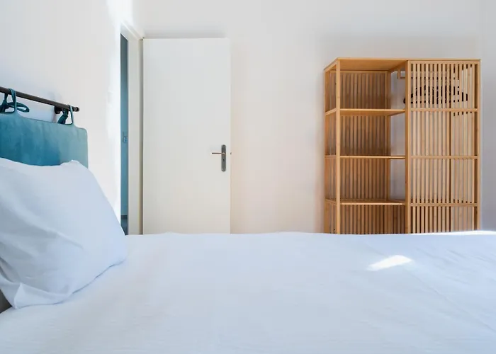 Bluewood Retreat|cozy Vintage 3bdr Heart *